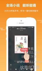 杜马盖地菲律宾攻略 杜马盖地物价怎样